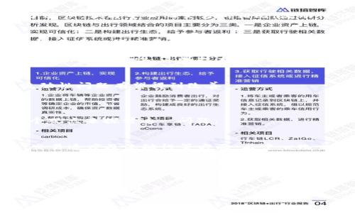 
baiotiTokenim钱包：深度解读去中心化交易的未来/baioti

关键词  
Tokenim钱包, 去中心化交易, 加密货币, 区块链技术/guanjianci

在加密货币发展的浪潮中，去中心化交易所和钱包的崛起正不断地改变着我们对数字资产的管理和交易方式。本文将深入探讨Tokenim钱包这一去中心化钱包的功能及其在去中心化交易领域中的重要性，同时为读者解答可能存在的相关问题。

Tokenim钱包是什么？

Tokenim钱包是一种去中心化的加密货币钱包，旨在为用户提供安全、便捷的数字资产管理服务。与传统中心化钱包不同，去中心化钱包的优势在于用户完全掌控自己的私钥，因而避免了中心化交易所可能面临的黑客攻击和跑路风险。

Tokenim钱包不仅支持各种主流的加密货币交易，还支持多种去中心化金融（DeFi）项目和代币。用户可以轻松地通过Tokenim钱包管理自己的资产，参与流动性挖矿、质押等操作，而无需在交易过程中依赖中介。

去中心化交易的优势

去中心化交易所（DEX）作为加密货币生态系统的一部分，具有多重优势：

ul
    listrong安全性：/strong由于用户持有自己的私钥，去中心化交易减少了资产被盗的风险。黑客攻击中心化交易所的事件屡见不鲜，而去中心化交易所通过智能合约降低了这些风险。/li
    listrong隐私保护：/strong去中心化交易所往往无需用户提供详细的身份信息，这对于注重隐私的用户而言至关重要。/li
    listrong全球化：/strong用户可以在任何地方、任何时间进行交易，增加了交易的便利性和灵活性。/li
    listrong无中介：/strong去中心化交易省去了传统中介的费用，用户可以以更低的成本进行交易。/li
/ul

Tokenim钱包的主要功能

Tokenim钱包拥有众多吸引用户的功能：

ul
    listrong多链支持：/strongTokenim钱包支持多个区块链平台，使用户可以在单一的界面管理不同的资产。/li
    listrong用户友好的界面：/strong其设计简洁直观，适合新手和专业用户。/li
    listrong私钥管理：/strong用户完全控制自己的私钥，确保资产安全。/li
    listrong内置DApp浏览器：/strong用户可以在Tokenim钱包内直接使用去中心化应用程序，如去中心化交易平台、NFT市场等。/li
/ul

潜在问题一：如何使用Tokenim钱包进行去中心化交易？

使用Tokenim钱包进行去中心化交易非常简单，通常包括以下几个步骤：

ol
    listrong下载并安装Tokenim钱包：/strong可以通过官方网站或者应用商店下载Tokenim钱包，安装后完成设置。/li
    listrong创建或导入钱包：/strong用户可以选择创建新钱包或导入现有钱包。在创建新钱包时，请务必妥善保管私钥和助记词。/li
    listrong充值资产：/strong用户需要往钱包中充值加密货币，可以通过去中心化平台或者其他钱包进行转账。/li
    listrong连接去中心化交易所：/strongTokenim钱包可以直接连接到不同的去中心化交易所，用户可以在钱包内选择交易对。/li
    listrong下单交易：/strong完成订单的输入并确认，支付网络费用后即可完成交易。/li
/ol

值得注意的是，去中心化交易所的交易速度可能受到网络拥堵的影响，因此交易确认时间有时会有所不同。

潜在问题二：使用Tokenim钱包安全吗？

Tokenim钱包的安全性主要体现在以下几个方面：

ul
    listrong私钥管理：/strongTokenim钱包不保存用户的私钥，用户完全掌控自己的资产。同时，私钥的本地存储方式大大降低了被盗的风险。/li
    listrong多重签名功能：/strongTokenim钱包支持多重签名功能，可以增设更多安全保障。/li
    listrong社区审核：/strongTokenim钱包的代码是开源的，全球开发者和用户可以进行审查，减少安全隐患。/li
/ul

虽然Tokenim钱包提供较高的安全保障，但用户在使用过程中仍需保持警惕。务必使用复杂密码、双重身份验证等安全措施。同时，不要在不安全的网络下使用钱包，确保安全连接。

潜在问题三：与中心化交易所相比，去中心化交易的流动性如何？

去中心化交易的流动性问题一直以来是用户关注的焦点之一。虽然去中心化交易平台在不断发展中取得了进步，但与中心化交易所相比，流动性仍然面临一些挑战：

ul
    listrong市场深度：/strong由于中心化交易所拥有大量用户和资金，交易深度较大，价格波动相对较小。去中心化交易所则相对较新，市场深度不足，可能导致价格剧烈波动。/li
    listrong诱导流动性的策略：/strong为了解决流动性不足的问题，去中心化交易所通常会采用激励机制如流动性挖矿，鼓励用户添加流动性。但这仍然需要时间来建立稳定的流动性。/li
    listrong不断改进的算法：/strong许多去中心化交易所在努力引入新的做市算法及流动性池，以提高交易的流动性。这些技术进步在一定程度上可以缓解流动性不足的问题。/li
/ul

总之，虽然去中心化交易所的流动性尚不及中心化交易所，但随着越来越多的用户参与和新的技术引入，流动性问题有望得到改善。

潜在问题四：去中心化交易能否取代中心化交易所？

去中心化交易是否能完全取代中心化交易所是一个复杂的问题，答案并不是简单的“是”或“否”。以下是几个观点来探讨这一问题：

ul
    listrong优势与劣势：/strong去中心化交易所虽然在安全性和隐私保护上占据优势，但在用户体验、交易速度及流动性等方面，与中心化交易所存在一定差距。对于广大用户而言，体验优先似乎往往更重要。/li
    listrong市场需求：/strong随着加密货币市场的成熟，越来越多用户开始重视隐私保护与资产安全，加之DeFi项目的兴起，去中心化交易所提供的服务逐渐得到认同，用户需求正在变化。/li
    listrong共存的局面：/strong目前来看，中心化交易所与去中心化交易所有可能形成一种共存的局面。对于不同需求的用户，中心化交易所与去中心化交易所各有利弊，用户会根据情况作出选择。/li
/ul

综上所述，去中心化交易所将继续发展，并在未来的加密货币市场中扮演重要角色，但完全取代中心化交易所的过程将是长期且复杂的。

综上所述，Tokenim钱包使去中心化交易变得更加方便和安全，同时随着技术的不断发展，我们有理由相信，去中心化交易在未来会取得更为显著的进展。希望这篇文章能够帮助到对加密货币和去中心化交易感兴趣的读者，提供一些值得思考的信息。