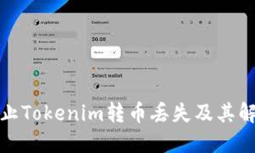 如何防止Tokenim转币丢失及其解决方案