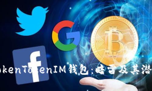 深入探索TokenTokenIM钱包：暗雷及其潜在风险解析