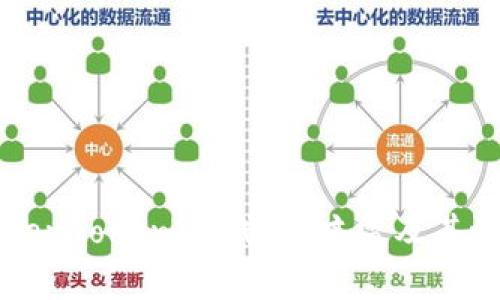 深入探索TokenTokenIM钱包：暗雷及其潜在风险解析