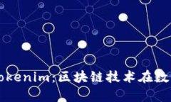 深入探讨MyKey和Tokenim：区块链技术在数字资产管