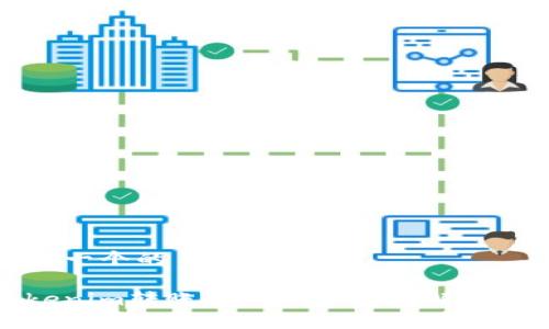 思考一个的

Tokenim转账失败的原因及解决方法
