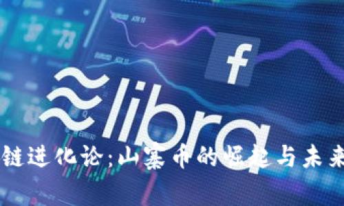 区块链进化论：山寨币的崛起与未来展望