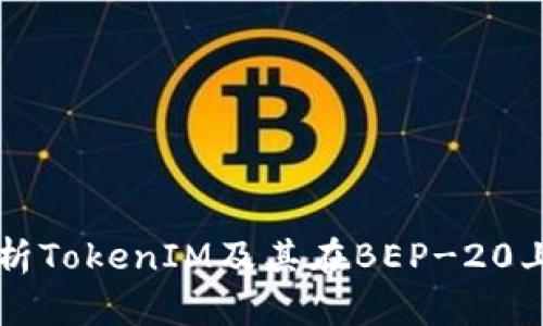 深入解析TokenIM及其在BEP-20上的应用