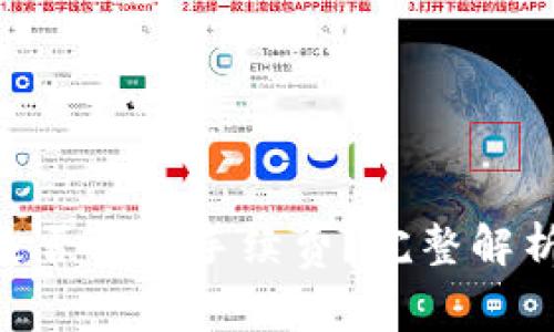 Tokenim转钱包是否需要手续费？完整解析与常见问题解答