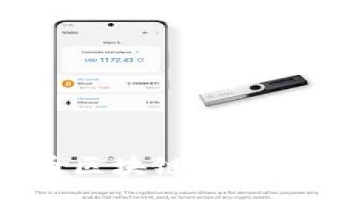 深入探讨多宝币区块链：技术发展与市场前景