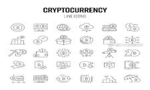 人民日报：解读区块链与虚拟币的未来发展