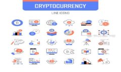 生成的内容超出长度限制，我将尽力提供一部分