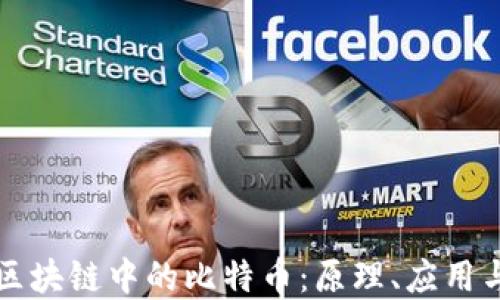 
深入了解区块链中的比特币：原理、应用与未来发展