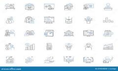 如何下载和使用Tokentokenim钱包：完整指南