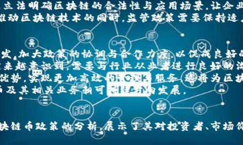   区块链币最新政策分析与展望 / 

 guanjianci 区块链政策, 数字货币, 政策分析, 加密货币 /guanjianci 

引言
近年来，区块链技术与数字货币的发展愈加迅猛，各国家和地区的政策动向对其未来影响深远。尤其在2023年，随着全球多个国家对区块链和数字货币的法律框架进行调整，我们可以看到一些新的趋势与现象。本篇文章将从多个维度分析区块链币的最新政策以及背后的深层原因和影响。

区块链币的全球政策概况
在过去几年，全球多个国家对区块链币的政策态度可谓“喜忧参半”。在一些国家，政府开始认可和接纳数字货币，认为其能够推动金融技术的创新。例如，欧洲某些国家正在积极探索CBDC（中央银行数字货币）的可行性，旨在提升支付效率、降低交易成本并增强金融系统的稳定性；同时，美国也在进行全面的监管探讨，以保护投资者和维护金融市场的稳定。
然而，另一方面，由于一些数字货币与传统金融体系的脱节，加上不法分子利用其进行洗钱和其他不法行为的事件频发，部分国家采取了较为严格的监管政策。例如，中国在过去几年里加强了对加密货币交易和挖矿活动的打压。许多国家的政策对数字货币的使用和交易设定了高门槛，甚至直接禁止某些加密货币的流通。

区块链币政策变化的原因
各国政策的变化往往与经济、技术、社会等多方面的因素密切相关。其中，技术进步是最关键的因素之一。随着区块链技术的不断成熟，各国开始意识到其潜在的应用价值，特别是在金融服务、供应链管理、数字身份识别等领域的利好前景。同时，技术的发展也促使不法活动的发生，从而引发了政府在监管方面的紧迫感。
经济方面，各国希望通过鼓励区块链技术和数字货币的使用，促进经济的转型与升级。在面对全球经济下行压力的背景下，数字货币成为了一个新的增长点。此外，社会层面上，越来越多的人对财务自由的追求和对传统金融系统的不满，使得区块链和数字货币的接受度不断提高，政策的调节也因此显得尤为重要。

最新政策对区块链币的具体影响
各国的新政策无疑深刻影响着区块链币的发展。例如，美国近期宣布设立区块链技术创新中心，目的是围绕区块链的基础设施进行研究和讨论，这大大促进了相关企业的发展。同时，欧盟也加强了对数字货币的法规，考虑到消费者保护、数据隐私及市场透明度等问题，加强监管。这样的政策引导了市场的健康发展，促进了区块链及其应用领域的繁荣。
但也存在相反的情况，比如一些国家收紧对加密货币的监管力度，不仅使现有用户面临不确定性，同时也使得潜在用户望而却步。因此，政策的复杂性会影响区块链币的市场流动性和投资信心，在某种程度上使得行业的创新受到约束。

未来区块链币政策的展望
随着技术的发展和金融市场的不断变革，区块链币的监管政策将面临持续的变化。未来，政策的制定者可能会朝着更加灵活、包容和合作的方向发展，寻求与行业之间的良性互动。同时，全球范围内不同国家之间的政策协调也成为一大趋势，各国可能会通过国际组织进行信息共享和经验交流，以便建立一个可持续的全球区块链生态系统。
在未来的发展中，将可能出现结合 AI、IoT 等新兴技术的跨行业融合实例，使区块链币的应用更具创新性和多样性。而政策的支持则是通过法律法规为新技术发展保驾护航的重要保障。

相关问题一：区块链币政策对投资者的影响有哪些？
区块链币政策对投资者的影响是多方面的。首先，政策的不确定性可能使得投资者面临更高的风险。投资者在考虑投资加密货币之前，往往需要仔细分析各国的政策动向以及对市场的影响。例如，在监管宽松的国家，投资者可能会获得更多的投资机会，反之则可能会面临政策风险。
其次，政策对投资环境的塑造也是不容忽视的。例如，在一些国家，积极促进区块链技术及数字货币发展的政策将吸引大量的投资者，比如加州在立法上保持了较高的前瞻性，为新兴科技与投资营造了良好的环境。这类环境的建立不仅吸引了投资资金，也为创业企业提供了良好的发展空间。
然而，再高的政策支持也无法完全消除投资者的担忧。由于市场波动性及监管政策的频繁更改，投资者必须具备较强的理解能力和应变能力，才能在复杂的市场中获得好的回报。因此，区块链币的投资需谨慎权衡政策风险与收益。

相关问题二：区块链币的政策如何影响其价格波动？
区块链币的价格波动与政策变化之间有着密切关系。政策监管的加强往往会导致市场对特定数字货币的信心骤减，从而导致价格暴跌；相反，若政策宽松或法律法规的出台给予市场更多发展空间，则会吸引资金流入，最终推动价格上涨。
举个具体的例子，在中国政府加强对比特币和其他数字货币的监管后，许多交易所面临关闭，致使币价瞬间跌幅可观。投资者纷纷抛售以规避风险。而在美国对区块链行业发布了友好政策后，市场信心倍增，这在很大程度上促使币价迅速反弹。此外，一些时候政策的意图和市场的反应并不总是一致，政策信息传递可能存在一定滞后，短期内导致价格波动更为剧烈。
因此，区块链币投资者需要充分关注政策及其变动，把握政策发布后市场的反应，尽量做出前瞻性决策。此外，需关注不同国家的政策特征和市场信心之间的相互影响，以便更好地把握价格波动。

相关问题三：政策变化对区块链技术发展的影响如何？
政策变化对区块链技术发展的影响可以说是相辅相成。一方面，支持性的政策可以促进技术的落地和应用发展。例如，在政策鼓励下，一些企业开始探索区块链在物流、金融、医疗等多领域的应用，进而推动了技术的持续演变和创新。政策可以为研发和测试提供资金和资源支持，也让企业在技术落地的过程中少走弯路。
同时，政策对行业的适度监管亦能有效防范潜在风险。从长远的角度看，对行业的不规范行为进行监管，能够帮助技术，推动行业的健康发展。比如一些国家通过立法明确区块链的合法性与应用场景，让企业有据可依，同时也为技术发展提供了正向的激励机制。
然而，如果政策过度限制，则可能抑制创新和发展。为了追求追求合规性，一些公司可能会选择放弃较为前沿的技术应用，从而导致技术研发陷入停滞。因此，在推动区块链技术的同时，监管政策需要保持适度与灵活，以便更好地促进科技进步。

相关问题四：未来区块链币政策将如何演变？
未来区块链币的政策演变可以从以下几个方面进行预测。首先，全球范围内的政策一致性将逐渐增强。未来的数字经济竞争将要求各国从市场一体化的角度出发，加大政策的协调与合作力度，以促成良好的国际环境和生态。
其次，区块链的监管政策将逐渐由惩罚性向引导性转变。在提升市场透明度的基础上，更多的政策将致力于服务行业发展，促进技术的应用导向。同时，监管方越来越意识到，需要与行业从业者进行良好的沟通，基于合作而非对抗的模式来共同推动行业发展。
此外，数字货币和区块链技术将不仅仅停留在金融领域的探索。未来随着相关政策的引导，其他领域如医疗、教育、能源等数字化改造可能会借助区块链技术的优势，实现更加高效的管理与服务。这将为区块链政策的制定提供新的考虑方向。
最后，环境持续性的关注也将驱动政策的演变。随着全球对生态环境的重视，一些国家可能会在区块链技术及其应用中的环境影响方面出台政策，引导加密货币及其相关业务朝可持续方向发展。

总结
总体来看，区块链币政策的变化与发展将在很大程度上影响行业生态和未来走向。我们应当时刻关注政策动态，以抓住机遇，规避风险。本篇文章通过对全球区块链币政策的分析，展示了其对投资者、市场价格波动、技术发展及未来演变的深刻影响。随着时间的发展，这一领域必然会迎来更多的变化与可能性。