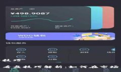 炒币看盘的技巧区块链炒币看盘技巧解析：如何