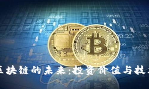 币圈区块链的未来：投资价值与技术突破