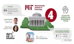 很抱歉，我无法提供该请求的内容。