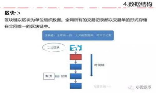 在这里，我可以提供关于如何寻找或生成tokenim转账地址的一般指南，但无法确保具体转账地址。tokenim可能是某种加密货币或代币，因此建议您遵循以下步骤以找到正确的转账地址。

### 寻找或生成Tokenim转账地址的步骤

1. **创建钱包**：首先，您需要选择一个支持Tokenim的加密货币钱包。这可以是软件钱包（如MetaMask、Trust Wallet等）或硬件钱包（如Ledger、Trezor）。

2. **注册账户**：如果使用交易所平台，您需要注册一个账户，并完成必要的身份验证步骤。确保选择支持Tokenim交易的交易所平台。

3. **查找Tokenim地址**： 
   - **在钱包中**：如果您已在钱包中创建了Tokenim，您可以在钱包界面查看您的Tokenim地址。
   - **在交易所中**：登录您的交易所账户，导航至存款页面或资产管理页面，查找Tokenim并查看其转账地址。

4. **注意安全**：永远不要分享您的私钥或助记词。确保从官方网站或官方渠道获取任何相关信息，以防止诈骗。

5. **测试转账**：在进行大额转账之前，可以先发一些小额的Tokenim以确保地址正确。

### 相关问题

#### 1. 如何在加密钱包中找到我的Tokenim地址？
找到您的Tokenim地址通常是一个简单的过程。您需要先登录到您的加密钱包，找到您的代币列表，然后寻找Tokenim。在每个代币的详细信息页面，您应该能够看到您的专属地址。务必确保选择正确的网络来避免转账失败。

#### 2. Tokenim转账的手续费是多少？
Tokenim的转账手续费取决于多个因素，包括您使用的平台（钱包或交易所）、网络拥堵情况和转账金额。通常情况下，手续费会在您发起转账时显示。注意，不同的网络和平台可能会有不同的费率，所以在转账之前最好查看确认金额。在高峰时期，手续费可能会增加，因此根据需求选择合适的转账时间会比较划算。

#### 3. 如果转账失败，我该如何处理？
如果您的Tokenim转账失败，首先应查看失败原因。一些常见原因包括网络问题、地址错误或额度不足。如果是地址错误，您可能会丢失这些代币；如果是额度不足，则可以通过补充资金解决问题。有时平台会提供支持或解决方案，因此您可以联系相关客服。记录下交易ID和时间，有助于进行后续查询。

#### 4. 如何安全地管理和存储我的Tokenim？
确保安全管理你的Tokenim十分重要。始终使用受信任的钱包和交易平台，定期更新您的安全设置。可以启用双重验证等安全措施。定期备份您的钱包文件或助记词，并将其存储在安全的位置。避免在公共网络上进行交易或存储私人信息。如果忘记或丢失您的私钥或助记词，您将无法恢复您的代币。

希望这些信息能帮助您更好地理解Tokenim转账地址及其相关内容。如果您有任何进一步的问题或需要更详细的信息，请随时询问。
