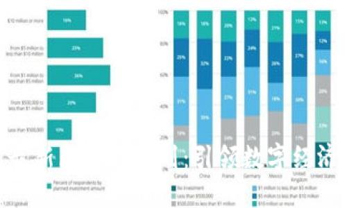 : 泉州最新区块链规划：引领数字经济新时代