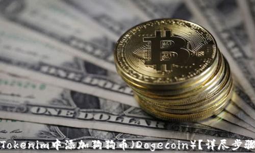 
如何在Tokenim中添加狗狗币（Dogecoin）？详尽步骤与技巧