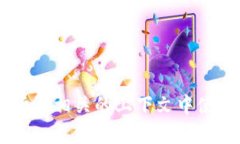 ＂tokenim＂ 在汉语中的读音是 ＂tǒu kè nǐ mǔ＂。