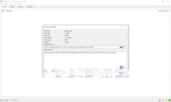 Tokenim硬件钱包全面评测：安全性、易用性与市场