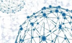   如何下载 Tokenim 国际版钱包并安全使用 /  guan