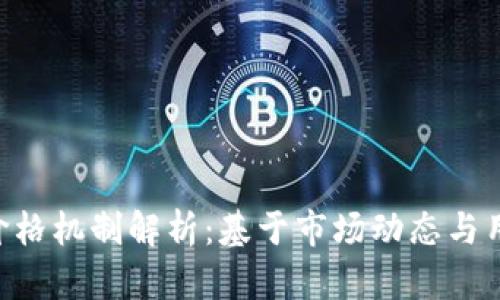 Tokenim钱包价格机制解析：基于市场动态与用户行为的影响