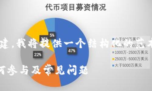 由于此请求涉及较大字数和内容的构建，我将提供一个结构化的范本。你可以根据这个结构继续扩展内容。

2023年Tokenim空投活动全解析：如何参与及常见问题