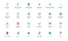 Tokenim被盗的币为何回来了？解析背后真相与未来