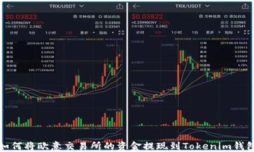 
如何将欧意交易所的资金提现到Tokenim钱包