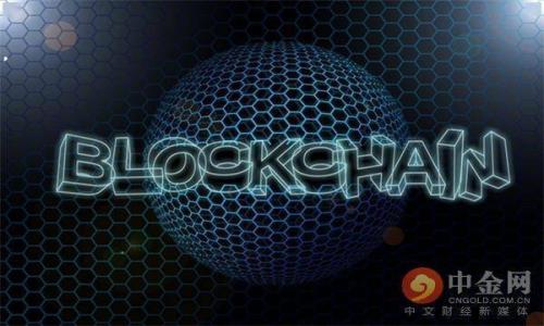 在Tokenim和其他数字身份平台中，身份名并不一定是真名。身份名通常是用户在平台上的唯一标识符，可以是用户名、昵称、代号等，这取决于用户个人的选择。这种设计的目的是保护用户的隐私，允许用户在使用服务时不必公开真实身份。在区块链和加密货币领域，身份名的使用尤为重要，因为它允许用户进行交易、交流而不暴露个人信息。

### Tokenim身份名为什么与真实姓名不同？

在数字身份管理的背景下，Tokenim提供了用户生成和管理他们的身份名的能力。这种方法赋予用户更大的控制权，也符合当前数据保护的趋势。

1. **隐私保护**：真实姓名的透露可能会带来安全风险，如身份盗用、网络欺凌等。而通过使用身份名，用户可以避免这些风险，同时仍然能够享受服务。

2. **用户选择**：用户可以自由选择他们希望在平台上使用的身份名。这种自由选择恰恰体现了数字身份管理的灵活性和个性化。

3. **匿名性**：在某些情况下，用户可能希望保持匿名身份，尤其是在讨论敏感话题或参与特定社区时。身份名的使用使得这种匿名性得以实现。

### 作者推荐的内容结构

- **介绍Tokenim身份名的概念** 
- **身份名与真实姓名的差异**
- **身份名的优势**
- **身份名的应用场景**
- **常见问题解答**

### Tokenim身份名：你的数字身份保护伞