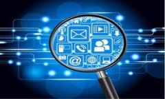 在Tokenim和其他数字身份平台中，身份名并不一定