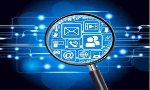 在Tokenim和其他数字身份平台中，身份名并不一定是真名。身份名通常是用户在平台上的唯一标识符，可以是用户名、昵称、代号等，这取决于用户个人的选择。这种设计的目的是保护用户的隐私，允许用户在使用服务时不必公开真实身份。在区块链和加密货币领域，身份名的使用尤为重要，因为它允许用户进行交易、交流而不暴露个人信息。

### Tokenim身份名为什么与真实姓名不同？

在数字身份管理的背景下，Tokenim提供了用户生成和管理他们的身份名的能力。这种方法赋予用户更大的控制权，也符合当前数据保护的趋势。

1. **隐私保护**：真实姓名的透露可能会带来安全风险，如身份盗用、网络欺凌等。而通过使用身份名，用户可以避免这些风险，同时仍然能够享受服务。

2. **用户选择**：用户可以自由选择他们希望在平台上使用的身份名。这种自由选择恰恰体现了数字身份管理的灵活性和个性化。

3. **匿名性**：在某些情况下，用户可能希望保持匿名身份，尤其是在讨论敏感话题或参与特定社区时。身份名的使用使得这种匿名性得以实现。

### 作者推荐的内容结构

- **介绍Tokenim身份名的概念** 
- **身份名与真实姓名的差异**
- **身份名的优势**
- **身份名的应用场景**
- **常见问题解答**

### Tokenim身份名：你的数字身份保护伞