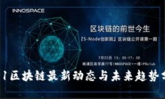 : 51区块链最新动态与未来趋势分析