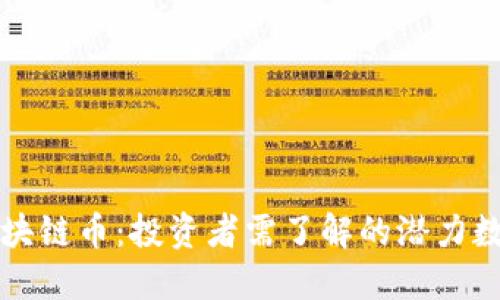 冷门区块链币：投资者需了解的潜力数字资产