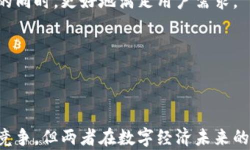 

  区块链人民币与以太坊：数字货币的未来与挑战/  
```

关键词

 guanjianci 区块链人民币, 以太坊, 数字货币, 未来趋势/ guanjianci 
```

引言
在过去的十年中，区块链技术已经从一个相对小众的科技术语演变为全球金融科技变革的核心。伴随着比特币的崛起，越来越多的国家和企业开始关注数字货币的潜力。在中国，中央银行数字货币（CBDC）——即区块链人民币的推出，标志著国家对于数字货币的重视。同时，以太坊作为一个开源的区块链平台，支持智能合约和去中心化应用（DApps），为数字资产的多样性和功能性注入了新的活力。本篇文章将对区块链人民币和以太坊进行深入讨论，探讨其应用、潜在挑战及未来发展方向。

区块链人民币的概述
区块链人民币是中国人民银行推出的法定数字货币。这种货币旨在实现对货币流通的更好控制，防止金融犯罪，并促进金融系统的效率。区块链人民币不是任何一种加密货币，而是国家发行和治理的数字形式，它具有法定货币的地位。区块链人民币的最大优势之一在于其能够降低交易成本、提高交易安全性和反映更精确的资金流动情况。

以太坊的概述
以太坊是由Vitalik Buterin于2015年推出的去中心化区块链平台。与比特币等数字货币主要作为支付手段不同，以太坊不仅支持加密货币ETH的交易，还支持智能合约和去中心化应用的开发。以太坊的开放性和灵活性使其成为全球第二大加密货币平台。开发者们可以在以太坊链上创建各种各样的DApps，从简单的加密货币交易平台到复杂的去中心化金融（DeFi）应用，同时以太坊的ERC-20标准也促进了大量代币的发行和流通。

区块链人民币与以太坊的主要区别
区块链人民币和以太坊存在一些显著差异。首先，区块链人民币是由中央政府发行和控制的法定货币，其目的是为了增强国家经济的稳定性和有效性。而以太坊则是一个去中心化的公有链，旨在促进各种去中心化应用的开发，它的货币ETH并没有法定货币的身份。此外，区块链人民币主要用于法定交易和支付，而以太坊则是一个自由交易的平台，任何人都可以在上面构建应用和服务。

区块链人民币的优势和挑战
区块链人民币带来了多个优势，包括但不限于：交易成本的降低、交易速度的提升、更好的监管能力以及金融普惠性等。然而，实施这些优势的过程也面临不少挑战，例如技术和网络的安全性、公众态度的接受度以及法令法规的适用性等。此外，隐私保护也成为一个重要话题。不同于现金的匿名性，区块链人民币的交易记录将可追踪，这可能引发用户对于个人隐私的担忧。

以太坊的优势和挑战
以太坊的优势在于其强大的技术生态系统和广泛的应用场景。开发者们可以自由创新，构建出各类DApps，这为金融科技与区块链应用的融合创造了无限可能。然而，以太坊也面临着一些技术性挑战，例如网络拥堵、交易费用过高及可扩展性问题。此外，随着以太坊2.0的即将到来，许多人对其转型的潜在影响也深表关注，这可能是以太坊能否在未来继续成功的关键。

区块链人民币与以太坊的未来趋势
在未来，区块链人民币和以太坊都将有各自的发展潜力和空间。区块链人民币可能会成为全球主要经济体中法定数字货币的先驱，随着科技的进步和用户接受度的提高，未来将可能影响全球货币流通体系。而以太坊在智能合约、去中心化金融及NFT等领域的创新发展，也可能推动更多行业的数字化转型。总的来说，区块链技术的进步将为这两者的发展带来机遇，同时也将面临各自的挑战。

相关问题1：区块链人民币如何影响传统金融体系？
区块链人民币的推出无疑将在多个层面上对传统金融体系造成影响。首先，它将深刻改变货币流通的方式。与传统金融体系相比，区块链人民币的清算和结算速度更快，能够大幅降低交易成本，为用户提供便捷的支付体验。此外，区块链人民币的供应量和流通情况将由中央银行直接控制，这可能会提高宏观经济管理的有效性。
其次，区块链人民币的可追溯性将增强监管力度。对于政府来说，这意味着能够更有效地打击洗钱、金融欺诈等犯罪行为，并实现更高的透明度。这将减轻传统金融监管面临的压力，提高全社会的金融安全。
然而，区块链人民币的实施也面临一系列挑战。例如，如何平衡用户隐私和监管合规、如何与现有金融体系协调等，都是需要认真对待的问题。此外，对于消费者而言，接受一个新兴的数字货币形态也需要时间和教育。因此，区块链人民币虽然带来了机遇，但其成功实施的过程中依然充满挑战。

相关问题2：以太坊的智能合约会如何改变商业模式？
以太坊的智能合约技术是去中心化应用（DApps）的核心，其带来了商圈内商业模式的重大转变。智能合约是一种可以在区块链上自动执行的合约，可以通过代码来设定合约的条件和条款。这种机制的自动化特性不仅提高了效率，还在合同执行中减少了人为干预的必要。
在传统商业模式中，合同的执行往往依赖于第三方来进行验证和管理，而智能合约则消除了这一需求。利用智能合约，企业可以直接与客户或供应商进行互动，令交易双方更加透明和可信。这种机制的引入将大幅降低商业交易的摩擦成本，使得以更低的成本和更高的效率完成交易成为可能。
同时，智能合约还能够促进去中心化金融（DeFi）等新兴领域的形成。通过以太坊，用户能够以更灵活的方式进行借贷、交易和投资，无需依赖传统金融机构。这将大大提高金融服务的可获得性，推动更多创新型商业模式的出现。然而，智能合约的安全性和逻辑问题也需要注意，错误的代码设计可能导致资金损失或合约失效。

相关问题3：怎样看待以太坊与区块链人民币的竞争与合作？
以太坊与区块链人民币在某种程度上可以被视为竞争关系，因为它们都涉及数字货币的发行和流通。然而，细究起来，这种看似竞争的关系中也存在很多合作的潜力。
首先，两者在技术实现上的选择存在明显区别。区块链人民币是一个集中式的国家主导数字货币，而以太坊则是开放的去中心化平台。这种差异意味着它们可以在不同的生态系统中发挥各自的作用，区块链人民币可被用于日常的法定交易，而以太坊则适合用于创新型的应用开发。
在用户层面，区块链人民币的引入可能会提高很多人对数字货币的认知度，推动他们对以太坊和去中心化技术的接受。因此，区块链人民币作为国家承认的数字货币可以为以太坊等其他数字资产铺平道路，将促进整个数字经济的成熟和发展。
还可以想象一种合作的前景，例如，区块链人民币可以通过智能合约与以太坊网络互联，使得合约能够在不同的数字货币之间进行交换和流通。这样一来，就可以处于一个更加开放、自由的金融生态中，实现互利共赢。

相关问题4：数字货币的未来趋势是什么？
数字货币的未来趋势可归纳为多个关键领域，其中最重要的就是技术的不断进步和应用场景的丰富化。随着区块链技术的持续发展，数字货币的交易成本将不断降低，而用户体验也将持续改善。这一点将在提升整体金融系统效率的同时，更好地满足用户需求。
除了技术方面，数字货币在合规性与监管方面的受关注度也将越来越高。各国中央银行对于监管框架的制定将逐渐成熟，并可能促成国际数字货币合作的形成，这将影响到全球金融体系的动态。
此外，数字货币的社会接受度也是一个不可忽视的因素。随着人们的认知水平提升，以及教育普及的推进，数字货币将在未来逐渐被更多的人所接受，并融入日常生活。这一过程可能充满挑战，但总体趋势表现出向好。
最后，数字货币将会与其他新兴技术，比如人工智能、大数据、物联网等，进行融合，产生更多新的应用场景和商业模式。这种交叉趋势将推动数字经济的进一步发展，从而形成丰富的业态生态。

结论
综上所述，区块链人民币与以太坊作为数字货币领域的重要参与者，各自展现出独特的优势和潜力。区块链人民币有望在提高支付效率和监管能力方面发挥重要作用，而以太坊则推动了金融创新和应用的多样性。尽管面临挑战与竞争，但两者在数字经济未来的发展中并不全是零和游戏，反而可能在某些领域形成协同效应。
区块链技术的不断创新和完善，将推动数字货币的发展与升级。未来，数字货币在全球经济中将不仅仅是一种支付工具，更可能成为一种全新的经济运作机制，展现出前所未有的前景。