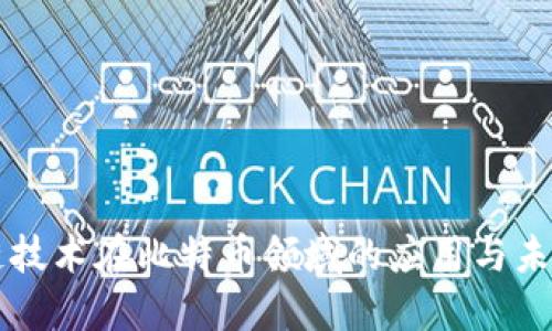 区块链技术在比特币领域的应用与未来发展