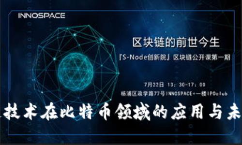 区块链技术在比特币领域的应用与未来发展