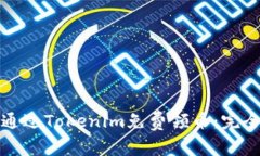 如何通过Tokenim免费领币：完全指南