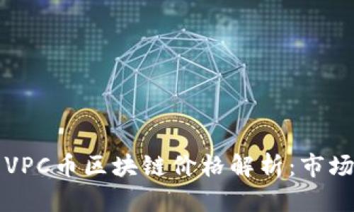 思考一个的优质VPC币区块链价格解析：市场动态与投资前景