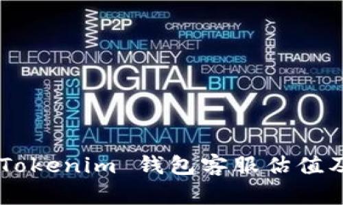全面解析 TokenTokenim 钱包客服估值及其未来发展趋势