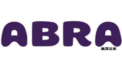 如何高效使用Tokenim钱包到账通知功能提升资产管