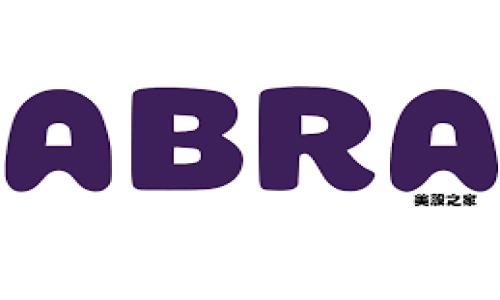 如何高效使用Tokenim钱包到账通知功能提升资产管理