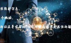 看起来您遇到的问题涉及到某个特定的Tokenim地址