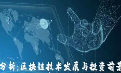 
晓币分析：区块链技术发展与投资前景展望