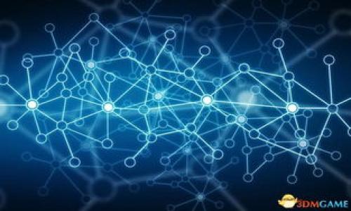 这个问题似乎涉及到某个特定软件的使用或技术问题，但为了更好地帮助您，我需要了解更多的信息。例如，