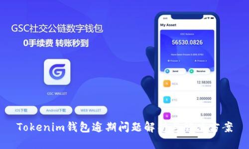 Tokenim钱包逾期问题解析与解决方案