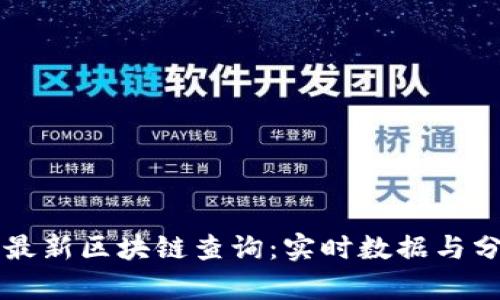比特股最新区块链查询：实时数据与分析指南
