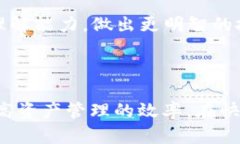   如何通过Tokenim将BNB提取到安币平台：完整指南