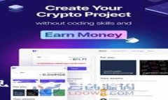 思考一个的  如何高效变现TokenTokenIM钱包中的资产