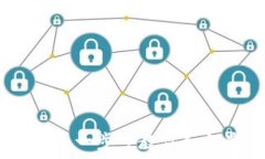   iPhone安装Tokenim：一步步教你如何高效管理加密