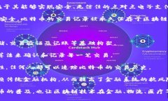 区块链算法与比特币的关系可以说是紧密相连的